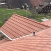 Steildach
