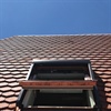 Dachflächenfenster
