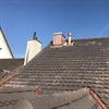Dachsanierung Altstadt Zofingen