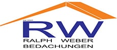 rwbedachungen.ch